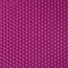 Beeswax Honeycomb Sheets DIY-WH0162-55B-06-2