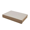 Cardboard Paper Shipping Box CON-E027-04-1