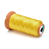 Polyester Threads NWIR-G018-D-18-2