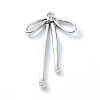 Alloy Pendant FIND-Q102-10D-P-1