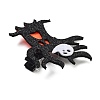 Hallowmas Party Hair Accessories LS-PHAR-U001-01A-3