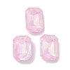 Glass Rhinestone Cabochons RGLA-G020-01D-508AM-1