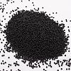 15/0 Round Glass Seed Beads SEED-J015-F15-M49-2