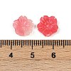 Shell Powder Beads LS-BSHE-L038-01B-3