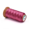 Polyester Threads LS-NWIR-G018-B-12-2