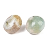 Natural Cherry Blossom Agate Beads GG-CBAD0F6-A03-01-3