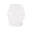 DIY Silicone Display Molds LS-SIMO-NH0003-01C-3