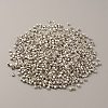 Sew on Rhinestone KK-WH0045-63D-1