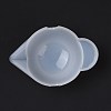 Silicone Mixing Cups TOOL-D030-10-4