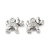 ATibetan Style lloy Charms FIND-Q094-07AS-1