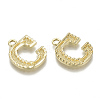 Alloy Pendants LS-PALLOY-N157-002C-NR-2