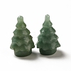 Natural Green Aventurine Display Decorations G-G997-E02-2