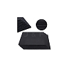 Plastic Corrugated Sheets Pads DIY-WH0569-60A-01-7