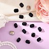 Preciosa® MAXIMA Crystal Fancy Stones X-PRC-FD12-30280-2