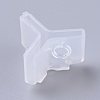 ABS Plastic Hook Protection Sleeve KY-WH0022-03C-02-2