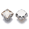 Sew on Rhinestone RGLA-S029-007E-2