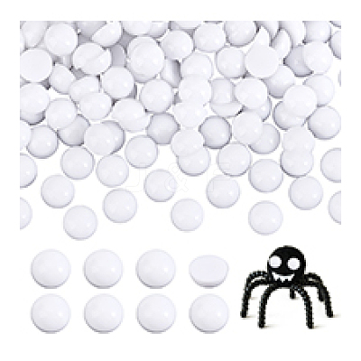 Resin Doll Eyes FIND-PH0026-83C-03-1