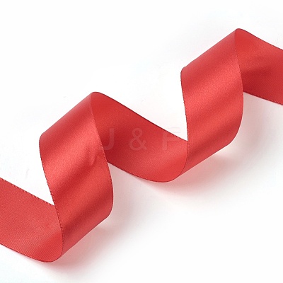 Valentines Day Gifts Boxes Packages Single Face Satin Ribbon RC37MMY-026-1