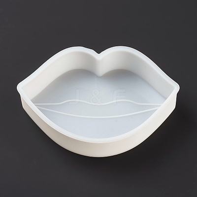DIY Decoration Silicone Molds DIY-C014-03D-1