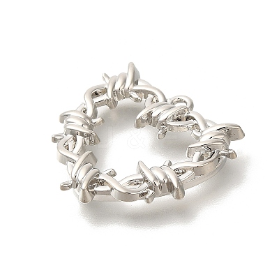 Alloy Pendants FIND-Z067-06P-10-1
