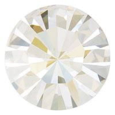 Preciosa® MAXIMA Crystal Round Stones Y-PRC-RBSS24-00030-242-1