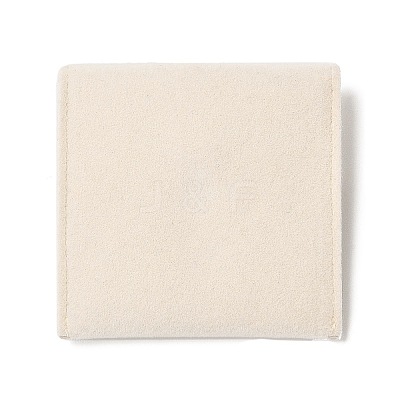 Velvet Jewelry Storage Pouches TP-B002-02D-1
