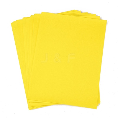 Colorful Painting Sandpaper TOOL-I011-A06-1