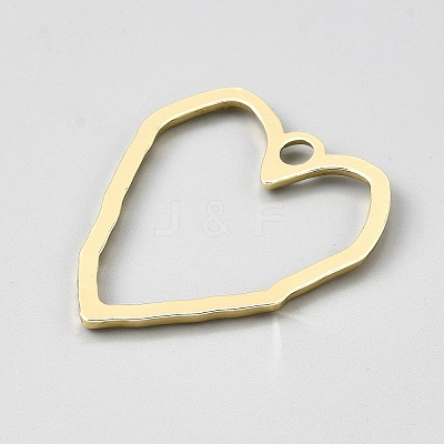 Alloy Pendants FIND-WH0440-009G-1