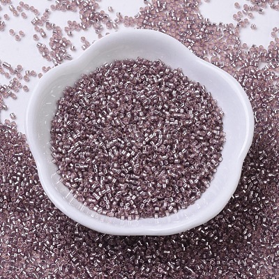 MIYUKI Delica Beads X-SEED-J020-DB0146-1