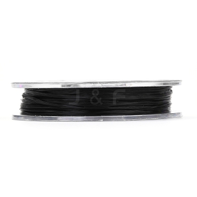 Strong Stretchy Beading Elastic Thread EW-N002-23-1