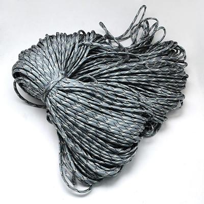 7 Inner Cores Polyester & Spandex Cord Ropes RCP-R006-132-1