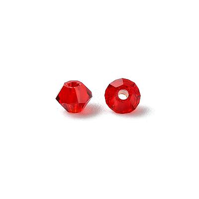 Preciosa® Crystal Beads X-PRC-BA3-90070-1