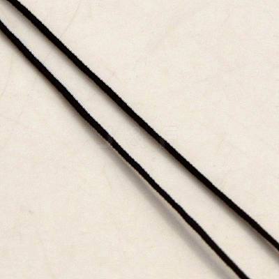 Nylon Braided Cord NWIR-G010-01-1