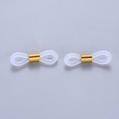 Eyeglass Holders FIND-R021-02G-1