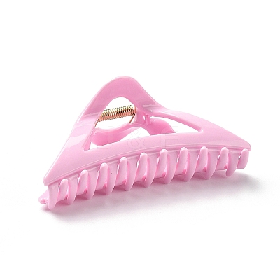 TPEE Claw Hair Clips PHAR-D303-01C-1