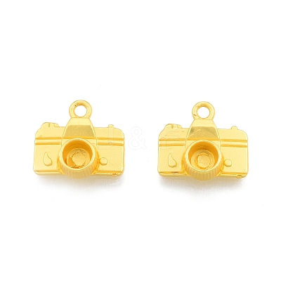 Alloy Pendants FIND-A017-12MG-1