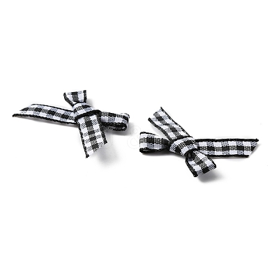 Handmade Woven Costume Accessories FIND-WH0143-19A-1