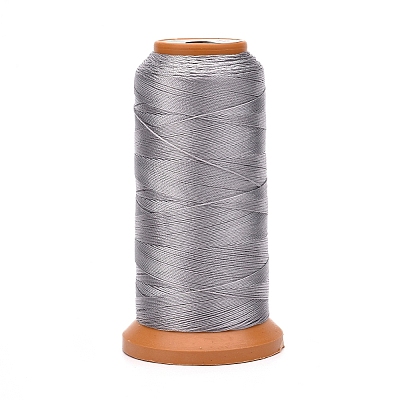 Polyester Threads NWIR-G018-E-13-1