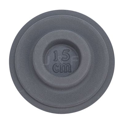 PE and Flocking Bead Design Boards X-ODIS-H020-02F-1