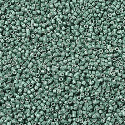 MIYUKI Delica Beads SEED-MY11-DB1171-1