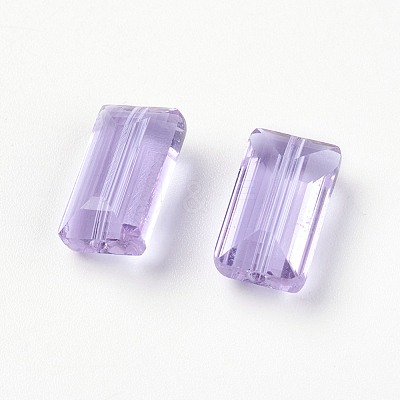K9 Glass SWAR-F081-6x12mm-04-1