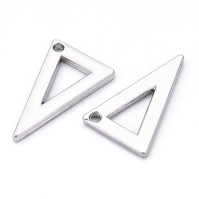 Alloy Pendants X1-PALLOY-N176-128P-1