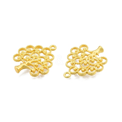 Alloy Pendants FIND-A017-34MG-1