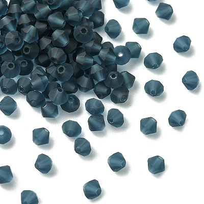 Preciosa® Crystal Beads Y-PRC-BA4-30340-840-1