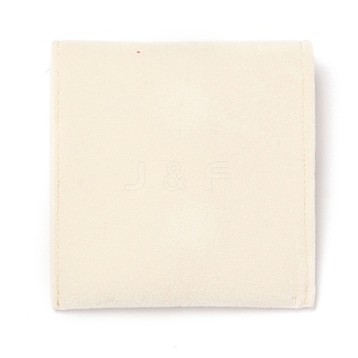 Square Velvet Jewelry Bags TP-B001-01A-02-1