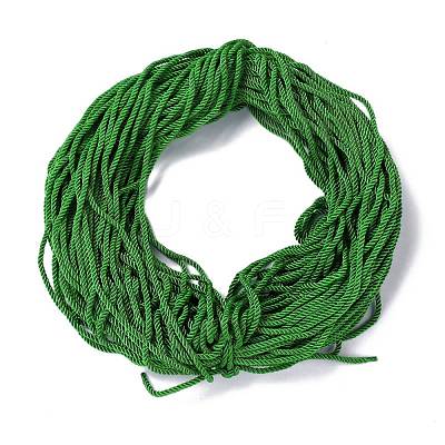 Polyester Cord NWIR-P021-007-1