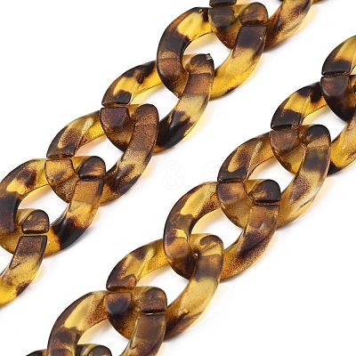 Eyeglasses Chains AJEW-EH00221-1