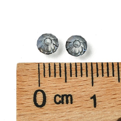 Preciosa® Crystal Beads X-PRC-BA4-00030-226-1
