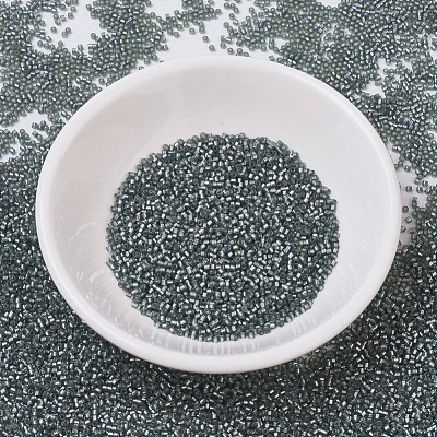 MIYUKI Delica Beads SEED-X0054-DB0697-1