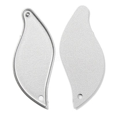 Carbon Steel Cutting Dies Stencils DIY-WH0158-12A-1